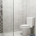 Villa Casa Com Piscina 10 Pessoas - 5 Min Da Esposende