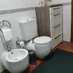 Villa Casa Com Piscina 10 Pessoas - 5 Min Da Esposende