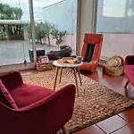 Villa Casa Com Piscina 10 Pessoas - 5 Min Da Esposende