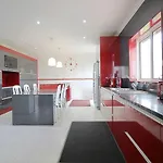 Casa Com Piscina 10 Pessoas - 5 Min Da Villa Esposende
