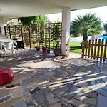 Casa Com Piscina 10 Pessoas - 5 Min Da Esposende