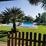 Casa Com Piscina 10 Pessoas - 5 Min Da Esposende