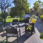 Casa Com Piscina 10 Pessoas - 5 Min Da Esposende