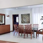 Casa Com Piscina 10 Pessoas - 5 Min Da Villa Esposende