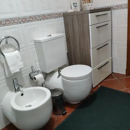 ヴィラ Casa Com Piscina 10 Pessoas - 5 Min Da エシュポゼンデ
