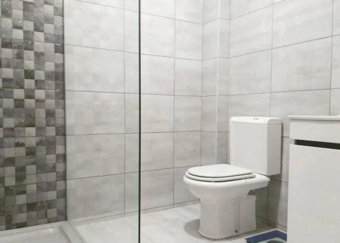 Villa Casa Com Piscina 10 Pessoas - 5 Min Da Esposende