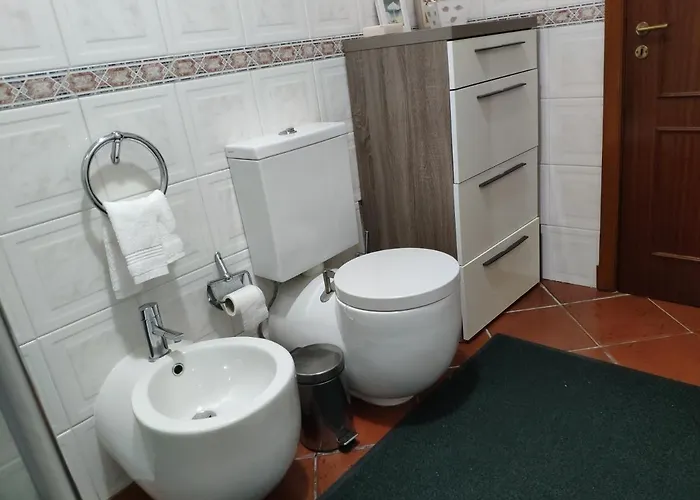 Villa Casa Com Piscina 10 Pessoas - 5 Min Da Esposende