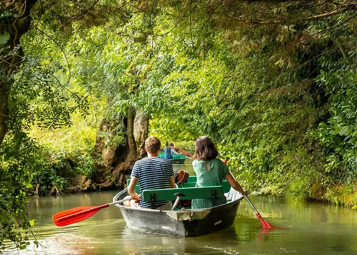 Villa Casa Com Piscina 10 Pessoas - 5 Min Da