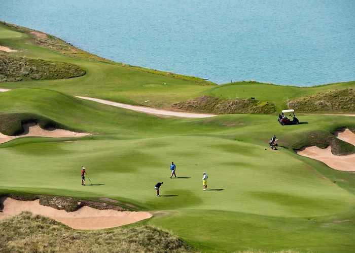Casa Com Piscina 10 Pessoas - 5 Min Da Villa Esposende