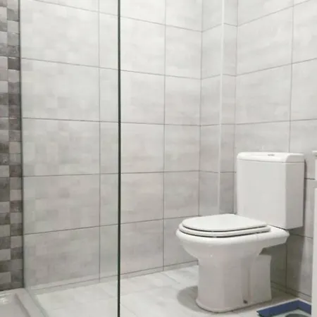 Willa Casa Com Piscina 10 Pessoas - 5 Min Da Esposende