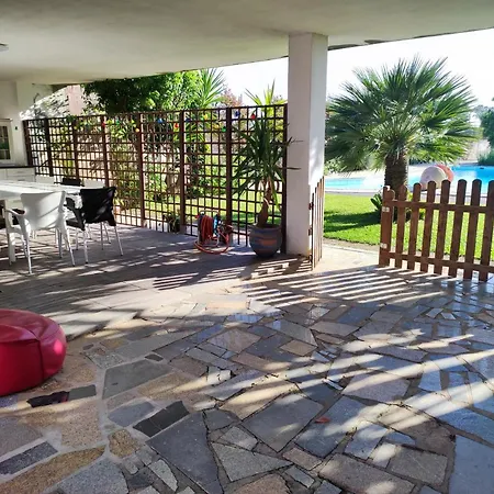 Casa Com Piscina 10 Pessoas - 5 Min Da Esposende