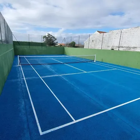 Casa Com Piscina 10 Pessoas - 5 Min Da *