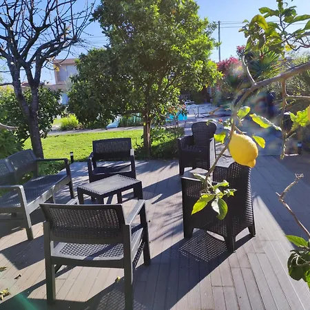 Casa Com Piscina 10 Pessoas - 5 Min Da Esposende