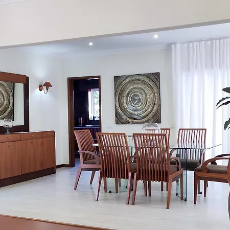 Casa Com Piscina 10 Pessoas - 5 Min Da Willa Esposende