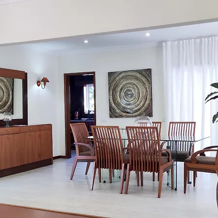 Casa Com Piscina 10 Pessoas - 5 Min Da Villa Esposende