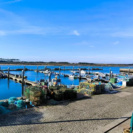 Casa Com Piscina 10 Pessoas - 5 Min Da Willa *