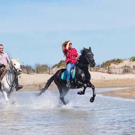 Willa Casa Com Piscina 10 Pessoas - 5 Min Da