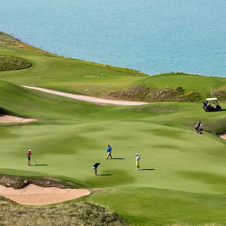 Casa Com Piscina 10 Pessoas - 5 Min Da Willa Esposende