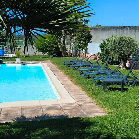 Casa Com Piscina 10 Pessoas - 5 Min Da Villa Esposende