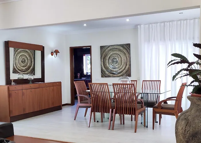 Casa Com Piscina 10 Pessoas - 5 Min Da Villa Esposende