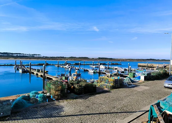 Casa Com Piscina 10 Pessoas - 5 Min Da Villa *
