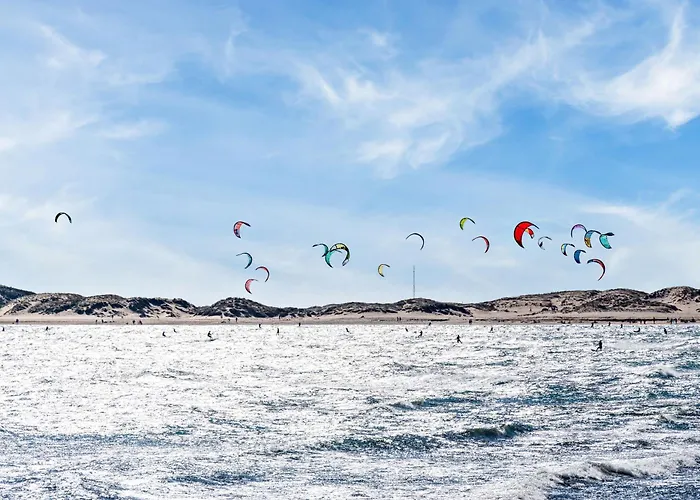 Casa Com Piscina 10 Pessoas - 5 Min Da *